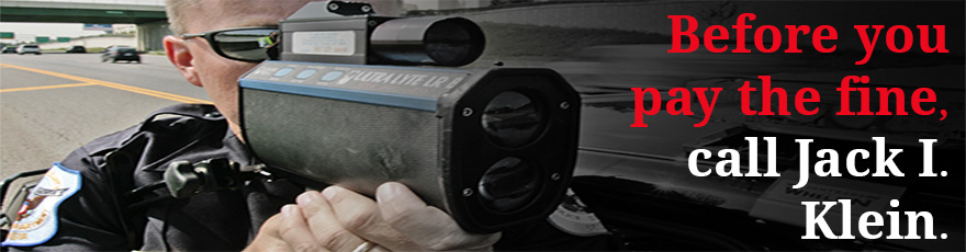 Cobb County State Court speeding tickets and traffic tickets